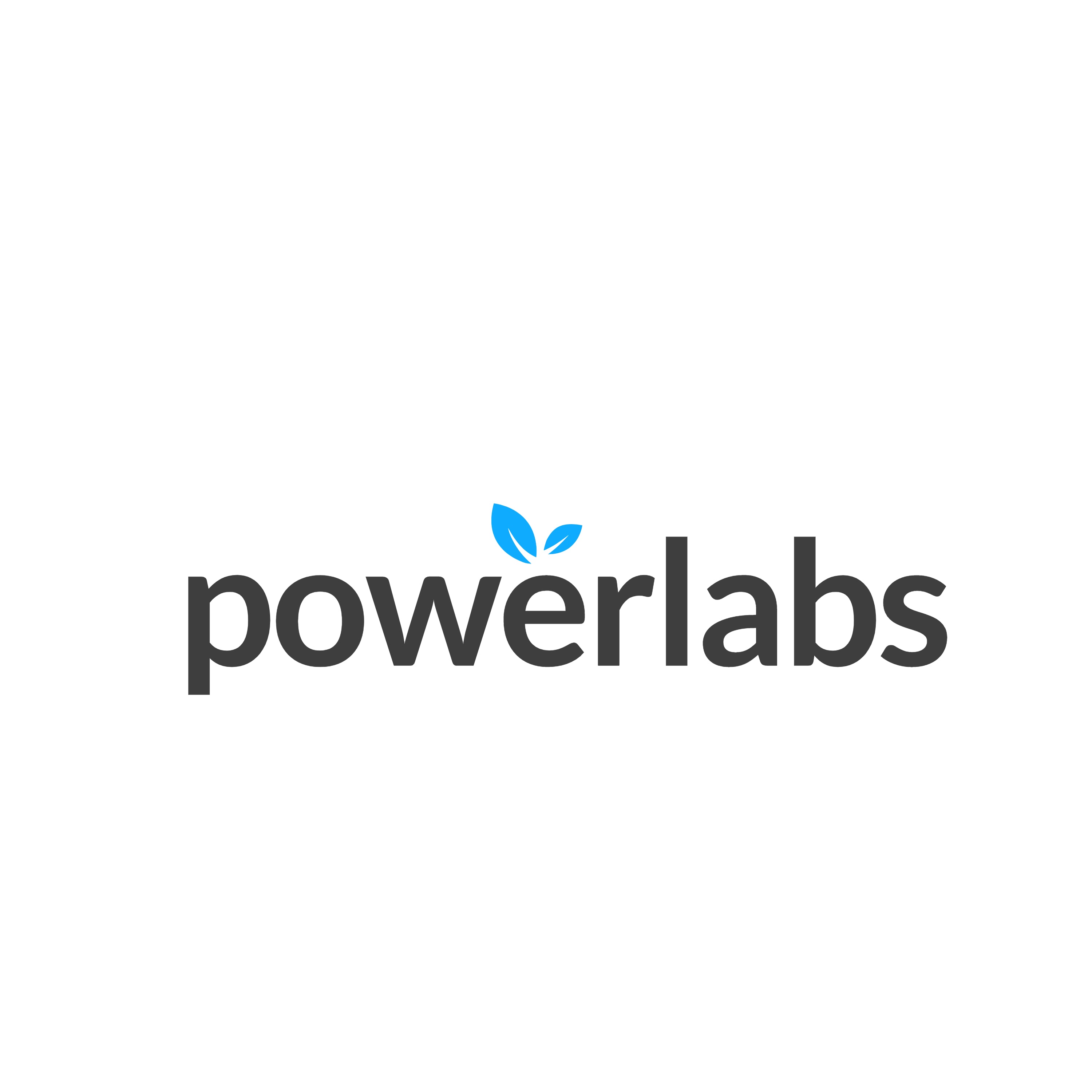 PowerLabs™ – Produits innovants et technologies utiles au quotidien ...